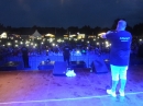 Seepark6-Schlager-Festival-Pfullendorf-27-07-2019-Bodensee-Community-SEECHAT_DE-_391_.JPG