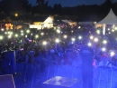 Seepark6-Schlager-Festival-Pfullendorf-27-07-2019-Bodensee-Community-SEECHAT_DE-_392_.JPG