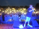 Seepark6-Schlager-Festival-Pfullendorf-27-07-2019-Bodensee-Community-SEECHAT_DE-_394_.JPG