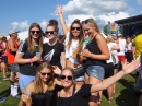 Seepark6-Schlager-Festival-Pfullendorf-27-07-2019-Bodensee-Community-SEECHAT_DE-_39_.JPG