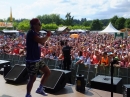 Seepark6-Schlager-Festival-Pfullendorf-27-07-2019-Bodensee-Community-SEECHAT_DE-_3_.JPG