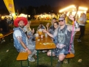 Seepark6-Schlager-Festival-Pfullendorf-27-07-2019-Bodensee-Community-SEECHAT_DE-_406_.JPG