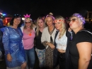 Seepark6-Schlager-Festival-Pfullendorf-27-07-2019-Bodensee-Community-SEECHAT_DE-_415_.JPG