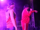 Seepark6-Schlager-Festival-Pfullendorf-27-07-2019-Bodensee-Community-SEECHAT_DE-_430_.JPG