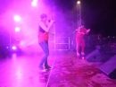 Seepark6-Schlager-Festival-Pfullendorf-27-07-2019-Bodensee-Community-SEECHAT_DE-_431_.JPG