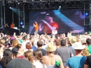 Seepark6-Schlager-Festival-Pfullendorf-27-07-2019-Bodensee-Community-SEECHAT_DE-_44_.JPG