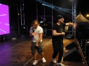 Seepark6-Schlager-Festival-Pfullendorf-27-07-2019-Bodensee-Community-SEECHAT_DE-_458_.JPG