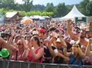 Seepark6-Schlager-Festival-Pfullendorf-27-07-2019-Bodensee-Community-SEECHAT_DE-_65_.JPG