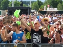 Seepark6-Schlager-Festival-Pfullendorf-27-07-2019-Bodensee-Community-SEECHAT_DE-_66_.JPG