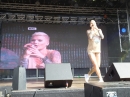 Seepark6-Schlager-Festival-Pfullendorf-27-07-2019-Bodensee-Community-SEECHAT_DE-_68_.JPG