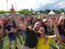 Seepark6-Schlager-Festival-Pfullendorf-27-07-2019-Bodensee-Community-SEECHAT_DE-_73_.JPG