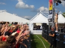 Seepark6-Schlager-Festival-Pfullendorf-27-07-2019-Bodensee-Community-SEECHAT_DE-_77_.JPG