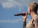 Seepark6-Schlager-Festival-Pfullendorf-27-07-2019-Bodensee-Community-SEECHAT_DE-_80_.JPG