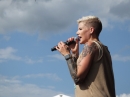 Seepark6-Schlager-Festival-Pfullendorf-27-07-2019-Bodensee-Community-SEECHAT_DE-_82_.JPG