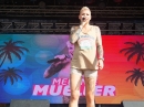 Seepark6-Schlager-Festival-Pfullendorf-27-07-2019-Bodensee-Community-SEECHAT_DE-_83_.JPG