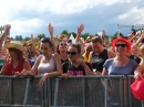 Seepark6-Schlager-Festival-Pfullendorf-27-07-2019-Bodensee-Community-SEECHAT_DE-_87_.JPG