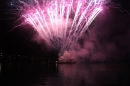 Seenachtfest-Kuessnacht-Schweiz-2019-07-28-Bodensee-Community-SEECHAT_DE-_152_.JPG