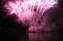 Seenachtfest-Kuessnacht-Schweiz-2019-07-28-Bodensee-Community-SEECHAT_DE-_153_.JPG