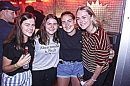 Seenachtfest-Kuessnacht-Schweiz-2019-07-28-Bodensee-Community-SEECHAT_DE-_15_.JPG