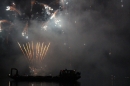 Seenachtfest-Kuessnacht-Schweiz-2019-07-28-Bodensee-Community-SEECHAT_DE-_161_.JPG