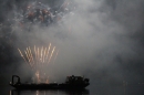 Seenachtfest-Kuessnacht-Schweiz-2019-07-28-Bodensee-Community-SEECHAT_DE-_162_.JPG