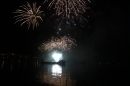 Seenachtfest-Kuessnacht-Schweiz-2019-07-28-Bodensee-Community-SEECHAT_DE-_169_.JPG