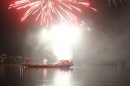 Seenachtfest-Kuessnacht-Schweiz-2019-07-28-Bodensee-Community-SEECHAT_DE-_176_.JPG