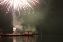 Seenachtfest-Kuessnacht-Schweiz-2019-07-28-Bodensee-Community-SEECHAT_DE-_189_.JPG