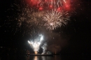 Seenachtfest-Kuessnacht-Schweiz-2019-07-28-Bodensee-Community-SEECHAT_DE-_193_.JPG