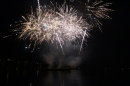 Seenachtfest-Kuessnacht-Schweiz-2019-07-28-Bodensee-Community-SEECHAT_DE-_195_.JPG