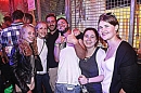 Seenachtfest-Kuessnacht-Schweiz-2019-07-28-Bodensee-Community-SEECHAT_DE-_19_.JPG