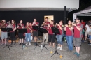 Seenachtfest-Kuessnacht-Schweiz-2019-07-28-Bodensee-Community-SEECHAT_DE-_215_.JPG