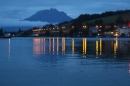 Seenachtfest-Kuessnacht-Schweiz-2019-07-28-Bodensee-Community-SEECHAT_DE-_30_.JPG