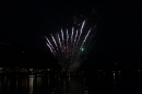 Seenachtfest-Kuessnacht-Schweiz-2019-07-28-Bodensee-Community-SEECHAT_DE-_37_.JPG