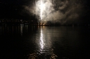 Seenachtfest-Kuessnacht-Schweiz-2019-07-28-Bodensee-Community-SEECHAT_DE-_73_.JPG