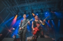 Fiddlers-Green-InExtremo-Hohentwielfestival-Singen-280719-Bodensee-Community-SEECHAT_DE-_59_.jpg