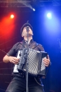 Fiddlers-Green-InExtremo-Hohentwielfestival-Singen-280719-Bodensee-Community-SEECHAT_DE-_5_.jpg