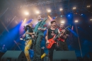 Fiddlers-Green-InExtremo-Hohentwielfestival-Singen-280719-Bodensee-Community-SEECHAT_DE-_60_.jpg