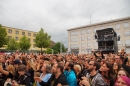 Fiddlers-Green-InExtremo-Hohentwielfestival-Singen-280719-Bodensee-Community-SEECHAT_DE-_62_.jpg