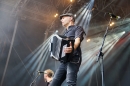 Fiddlers-Green-InExtremo-Hohentwielfestival-Singen-280719-Bodensee-Community-SEECHAT_DE-_6_.jpg