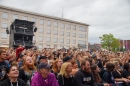 Fiddlers-Green-InExtremo-Hohentwielfestival-Singen-280719-Bodensee-Community-SEECHAT_DE-_72_.jpg