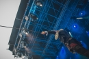 Fiddlers-Green-InExtremo-Hohentwielfestival-Singen-280719-Bodensee-Community-SEECHAT_DE-_74_.jpg