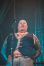 Fiddlers-Green-InExtremo-Hohentwielfestival-Singen-280719-Bodensee-Community-SEECHAT_DE-_79_.jpg