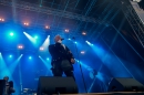 Fiddlers-Green-InExtremo-Hohentwielfestival-Singen-280719-Bodensee-Community-SEECHAT_DE-_83_.jpg