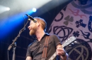 Fiddlers-Green-InExtremo-Hohentwielfestival-Singen-280719-Bodensee-Community-SEECHAT_DE-_8_.jpg