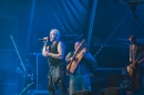 Fiddlers-Green-InExtremo-Hohentwielfestival-Singen-280719-Bodensee-Community-SEECHAT_DE-_98_.jpg