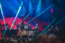 Fiddlers-Green-InExtremo-Hohentwielfestival-Singen-280719-Bodensee-Community-SEECHAT_DE-_99_.jpg