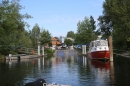 BODENSEEBOOT-Querung-Patrick-Loechle-010819-Bodensee-Community-SEECHAT_DE-IMG_3240.JPG