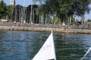 BODENSEEBOOT-Querung-Patrick-Loechle-010819-Bodensee-Community-SEECHAT_DE-IMG_3280.JPG