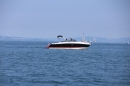 BODENSEEBOOT-Querung-Patrick-Loechle-010819-Bodensee-Community-SEECHAT_DE-IMG_3293.JPG